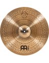 MEINL PAC20MTR