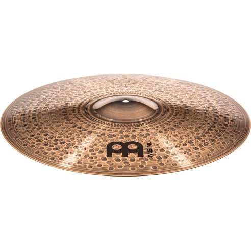 MEINL PAC20MTR