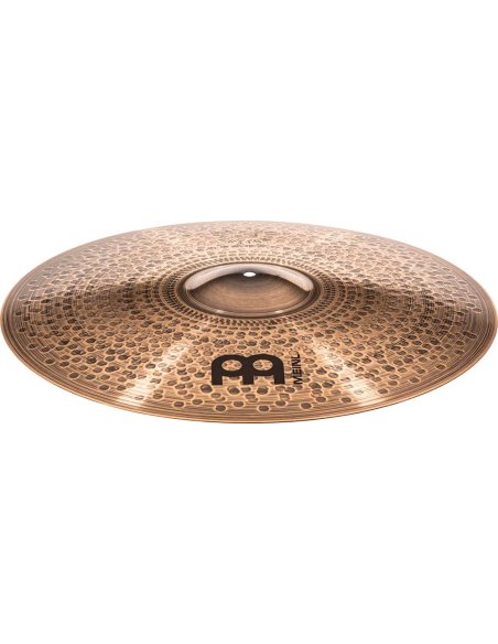 MEINL PAC20MTR MEINL PAC20MTR