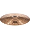 MEINL PAC20MTR