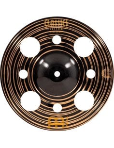MEINL CC10DATRS 2