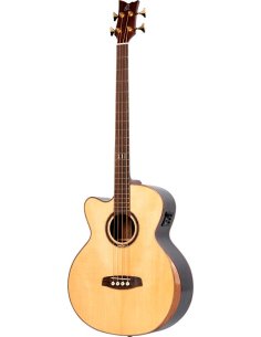 ORTEGA STRIPSU.ACB-L