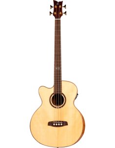 ORTEGA STRIPSU.ACB-L 2