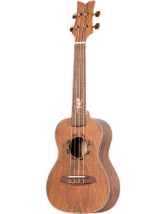 ORTEGA LIZARD-CC-GBL