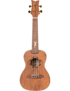 ORTEGA LIZARD-CC-GBL 2