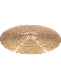 MEINL B16FRH
