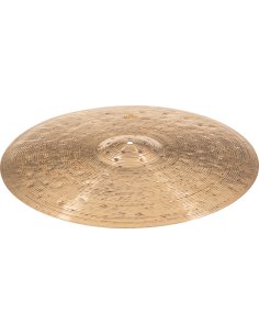MEINL B20FRC