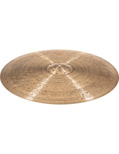 MEINL B24FRLR