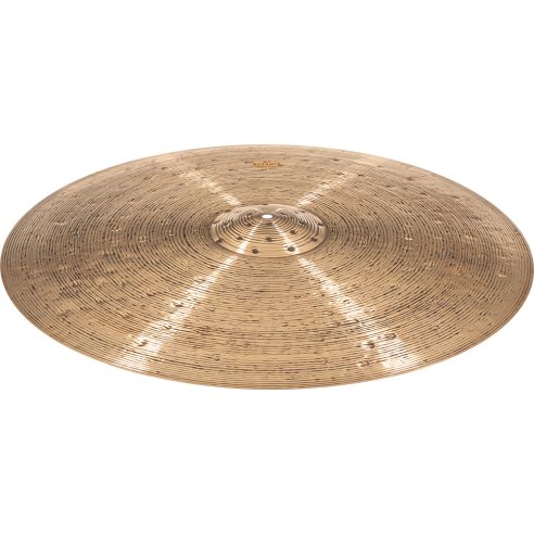 MEINL B24FRLR