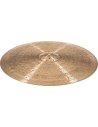 MEINL B24FRLR