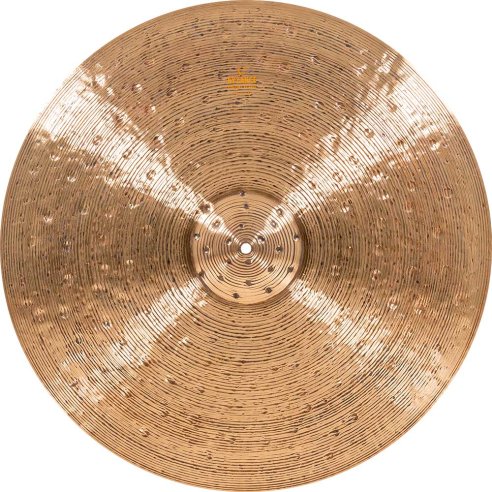 MEINL B24FRLR