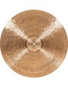 MEINL B24FRLR