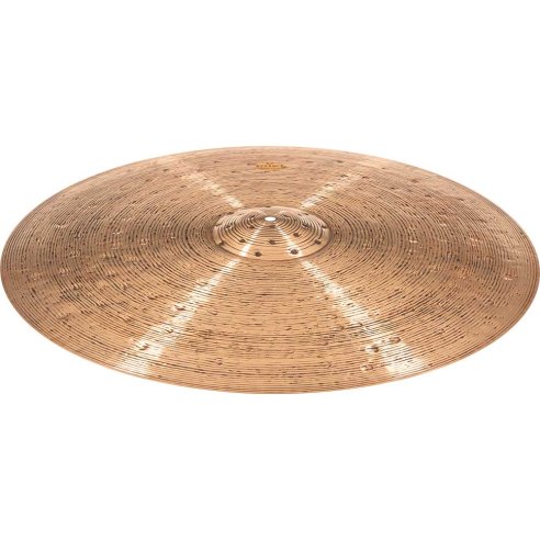 MEINL B24FRLR