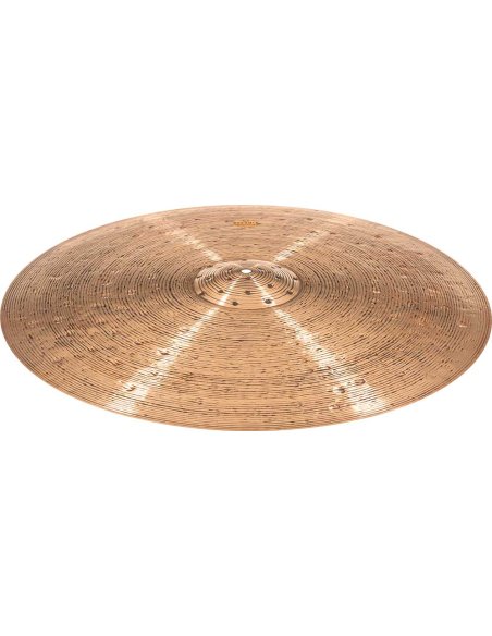 MEINL B24FRLR MEINL B24FRLR