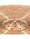 MEINL B24FRLR