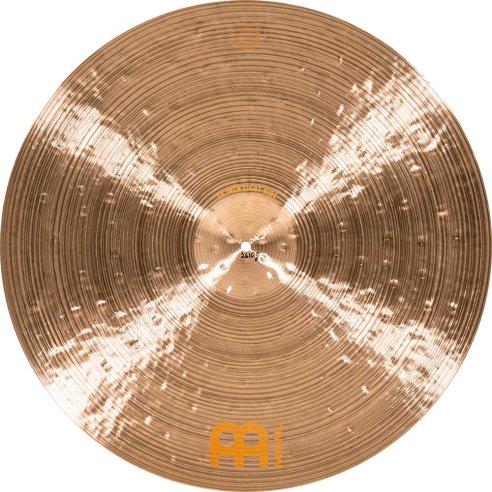 MEINL B24FRLR