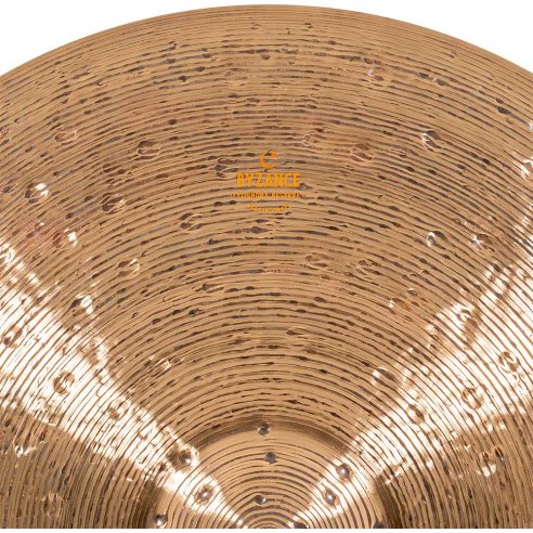 MEINL B24FRLR