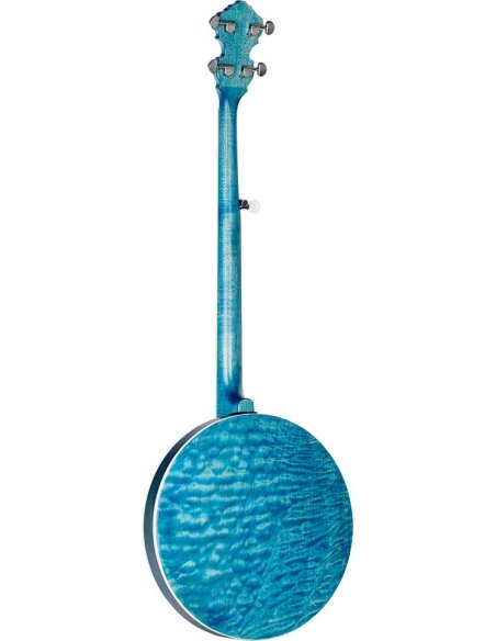 ORTEGA OBJE400TBL ORTEGA OBJE400TBL