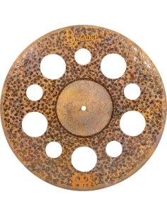 MEINL B18EDTRC 2