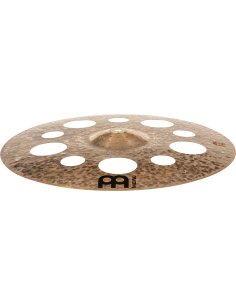 MEINL B18DATRC