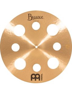 MEINL B16TTRC 2