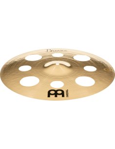 MEINL B16TRC-B