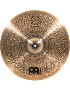 MEINL PAC19MTC 2
