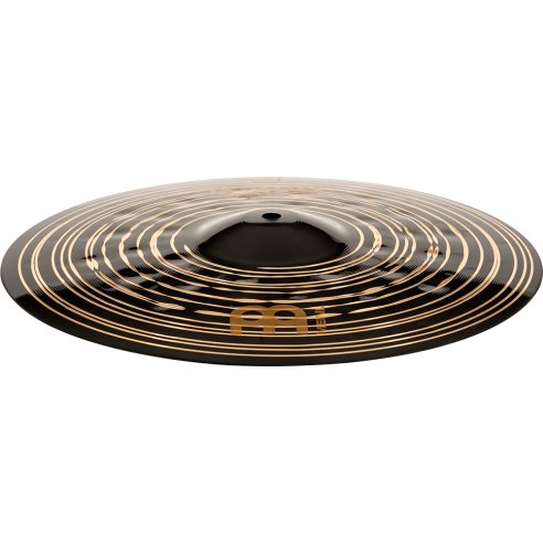 MEINL CC14HDAH