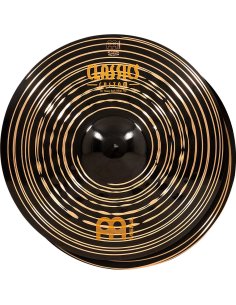 MEINL CC14HDAH 2