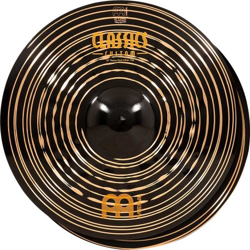 MEINL CC14HDAH