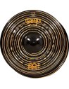 MEINL CC14HDAH