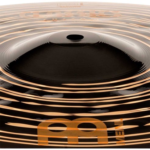 MEINL CC14HDAH