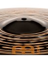 MEINL CC14HDAH