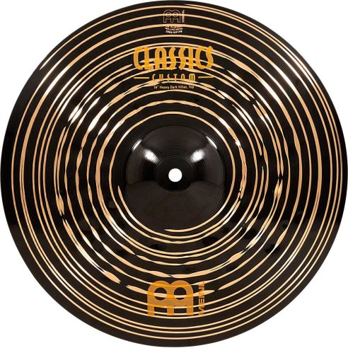 MEINL CC14HDAH