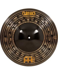 MEINL CC18HBBDAR 2