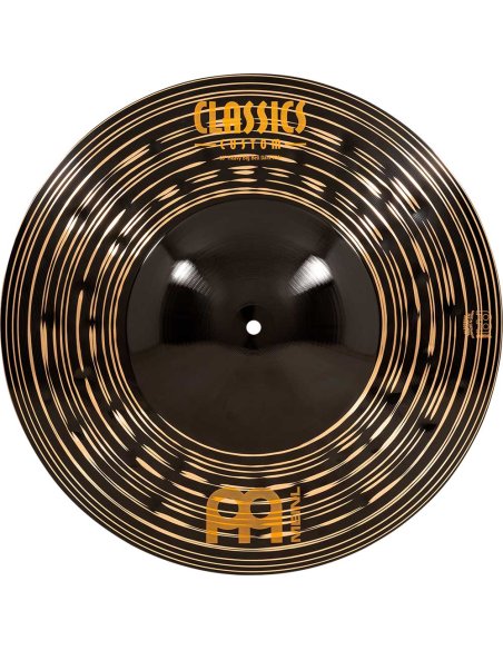MEINL CC18HBBDAR MEINL CC18HBBDAR