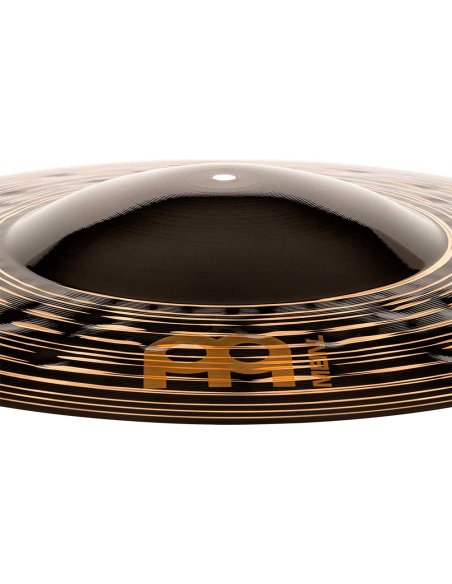MEINL CC18HBBDAR MEINL CC18HBBDAR
