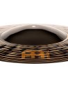 MEINL CC18HBBDAR