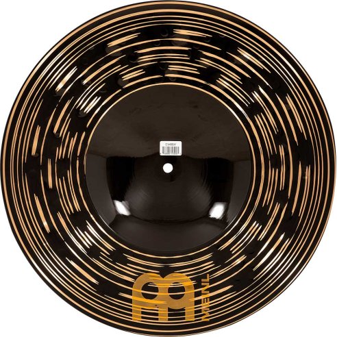MEINL CC18HBBDAR