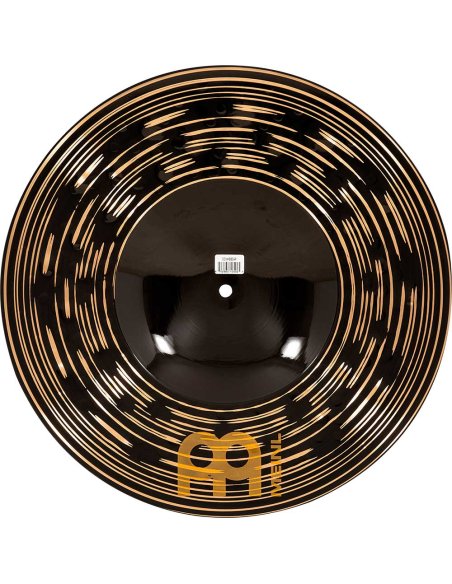 MEINL CC18HBBDAR MEINL CC18HBBDAR