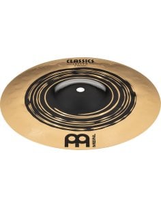 MEINL CC10DUS