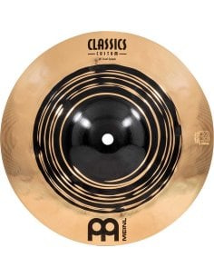 MEINL CC10DUS 2