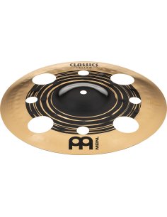 MEINL CC12DUTRS