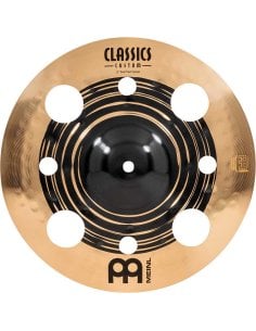 MEINL CC12DUTRS 2