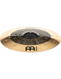 MEINL CC20DUR