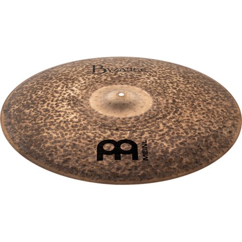 MEINL B22BADTLR