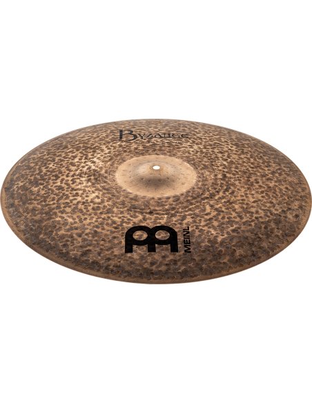 MEINL B22BADTLR