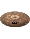MEINL B22BADTLR
