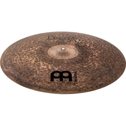 MEINL B22BADTR