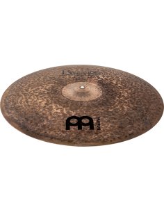 MEINL B22BADTR 2